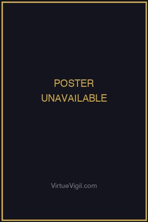 We Were Soldiers poster
